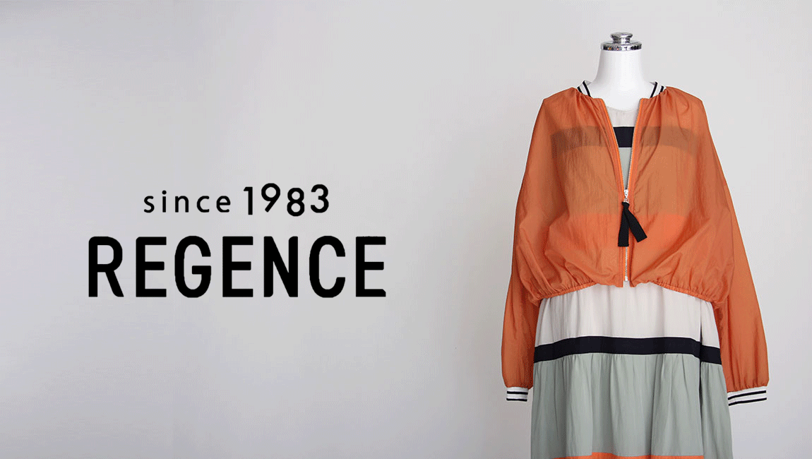 おまけ・美品ローファー付き REGENCE(レジァンス) 花柄スプリング 