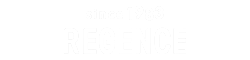 株式会社レジァンス 企業サイト (REGENCE LTD.)